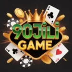 90Jili Game