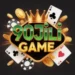90Jili Game