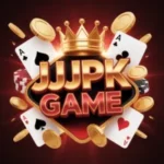 JJJPK Game