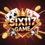 Six117 Game