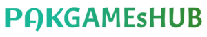 pakgameshub.com.pk