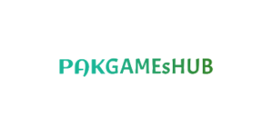 pakgameshub.com.pk