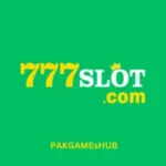 777Slot