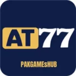 AT77 Game