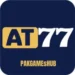 AT77 Game