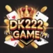 DK222 Game
