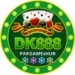 DK888 Game