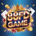 FD88 Game