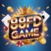 FD88 Game