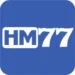 HM77 Game