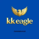 KK Eagle