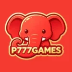 P777 Game