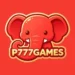 P777 Game