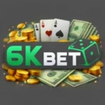 6KBet