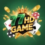 77HD Game