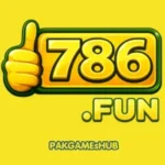 786Fun