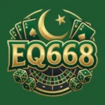 EQ668
