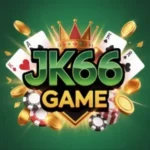 JK66 Game