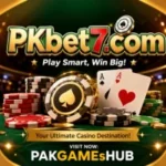 PKBet7