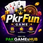 PkrFun