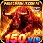 150VIP