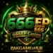 666EP Casino