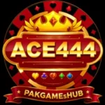 ACE444