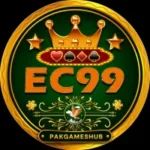 EC99 Game