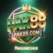 Pak88 Game