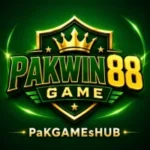 PakWin88