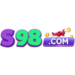 S98 Game logo