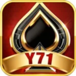 Y71 Game