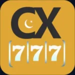 CX777 Game