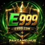 E999 Game