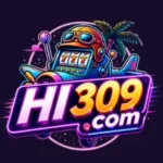 HI309 Game APK