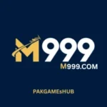 M999 Game