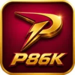 P86K Game