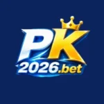 PK2026 Game