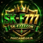 SKF777 Game
