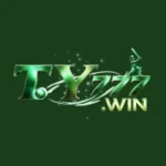 TY777 Game