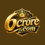6Crore Game
