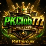 PKClub777 Game