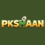 PKshaan Game
